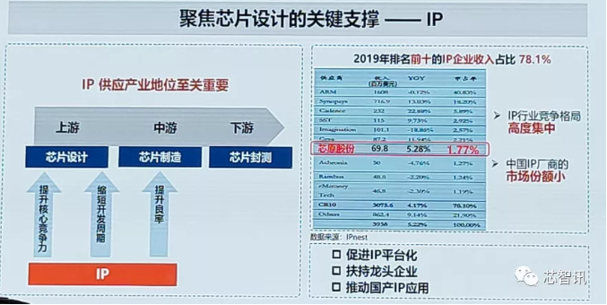 5a5bf0e8c81182f44b4c0b01251b9fe8