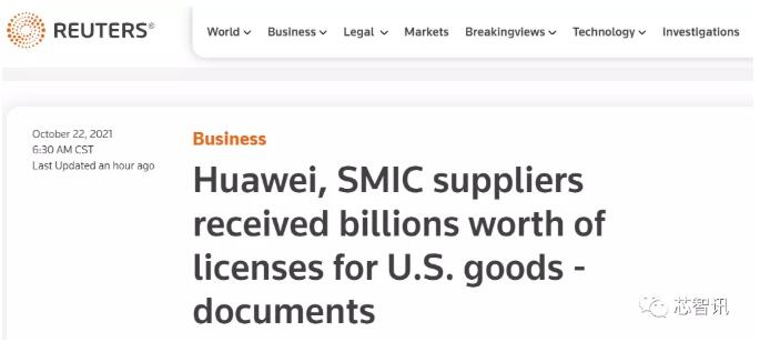 5bb110fb33941bb44ad25a748ff82736