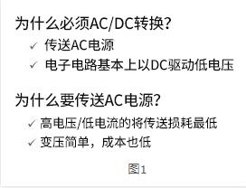 6378250937025585948207812