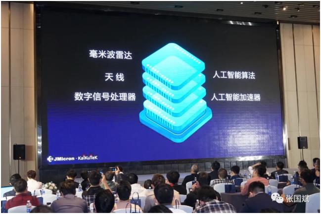 6378251725382324223167599