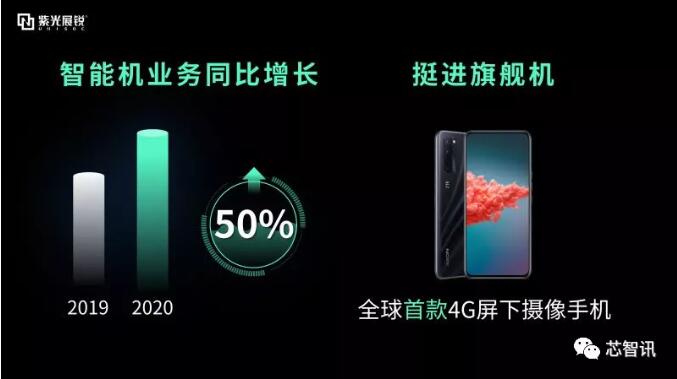 65e81d7af247b3538cf85c7e9f723ad6