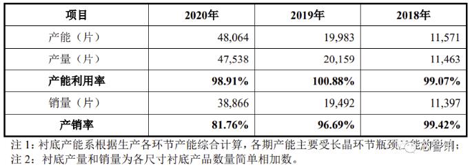 6690f9cb367b683d4ff6888c15f57ab4