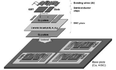 6a76431a596066acd4aa40016f2d07f3