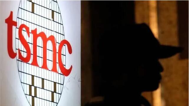 6b00bee3d839049c7cac38a45e7f027d