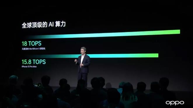 6e308289166554906586d9238013793c