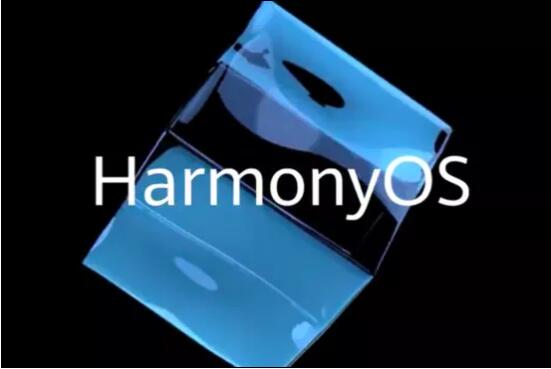 78676e988f05c04347f470046e2b5643