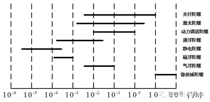 7d675820d5749177a02314b7d414ca12