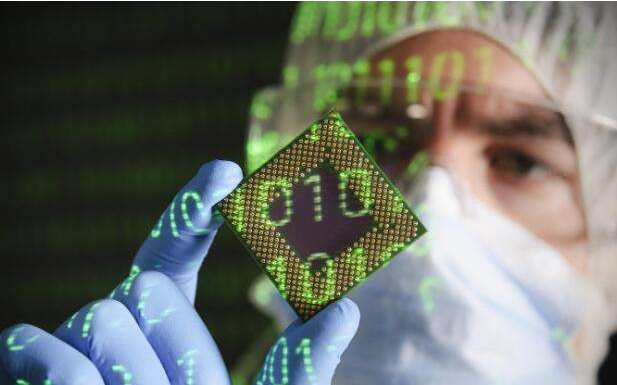 902077c380ab7d016b08e70c56c3a955