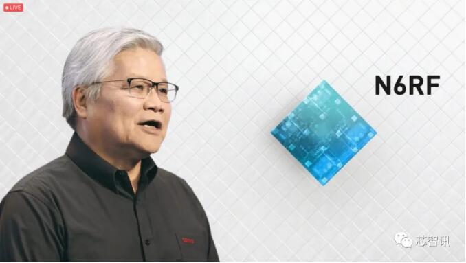 98808b38f74a06432cd2a124e6494d11