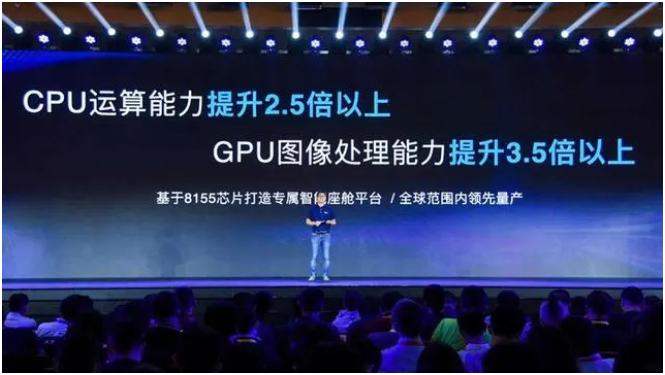 a36a8ea58519f909f53717695d715835