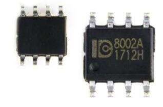 ac9a66f4250351e314708d074afea872