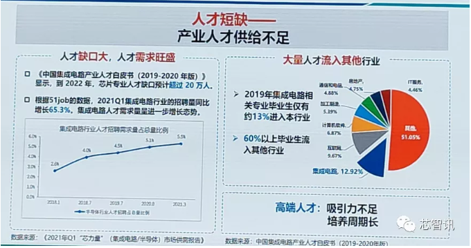 dece6f6f77c337450c613cc1c6a7f75f