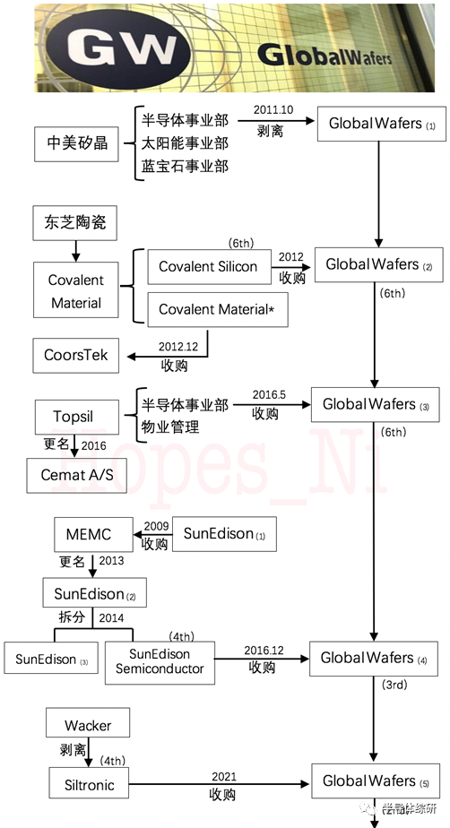 ea41f6d583ecdc076f62d71eb965aac5