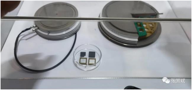 ea7f203b8a11df71cc6cccc6a7dc1baa