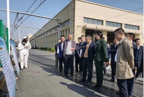 04155adf68f746439fdb250dbbf9a6f2