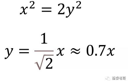 16272e06f61cdac9d2cfd13a7846e44f