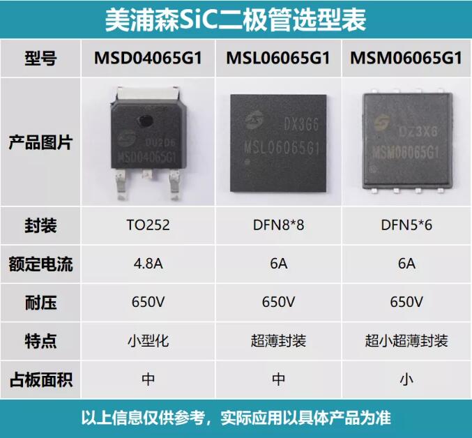 23ef1524191ce50f60d8a1d084ee7e60