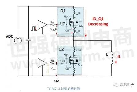 299e435ae21fc2d061610be5ea08a92b