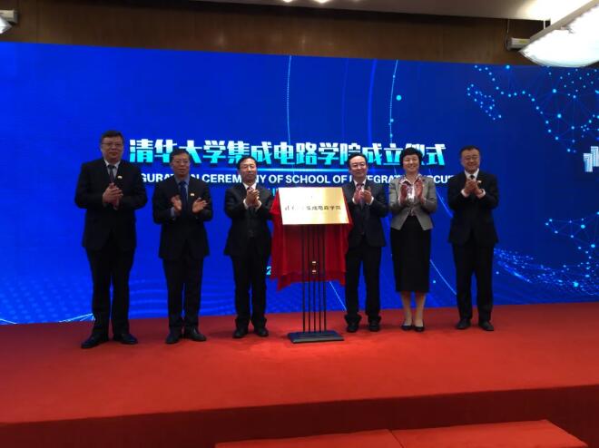 29ac8fd5fd9fa7c1956e7d95335e2997