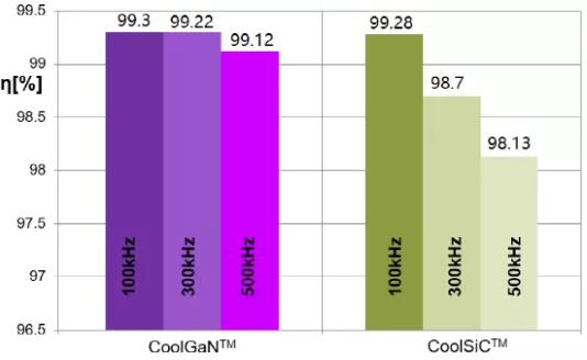 375aec9864553cc3e8466d1e283db706