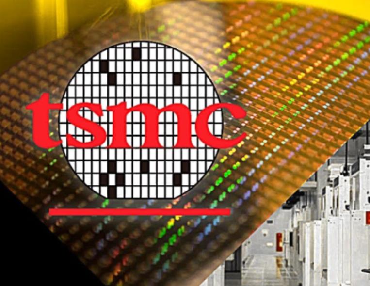 3f975cdc635f94e874363afd05801ce8