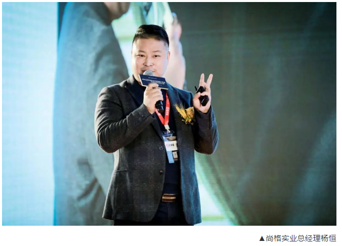 43d4970ab5321892a10728086cf624c9