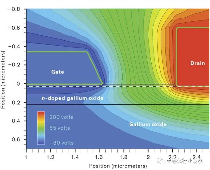 44f9314699085f28b071175dc8c59a79