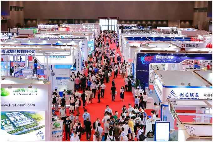 5e4761fbb6deec0140895d73d870a1dc