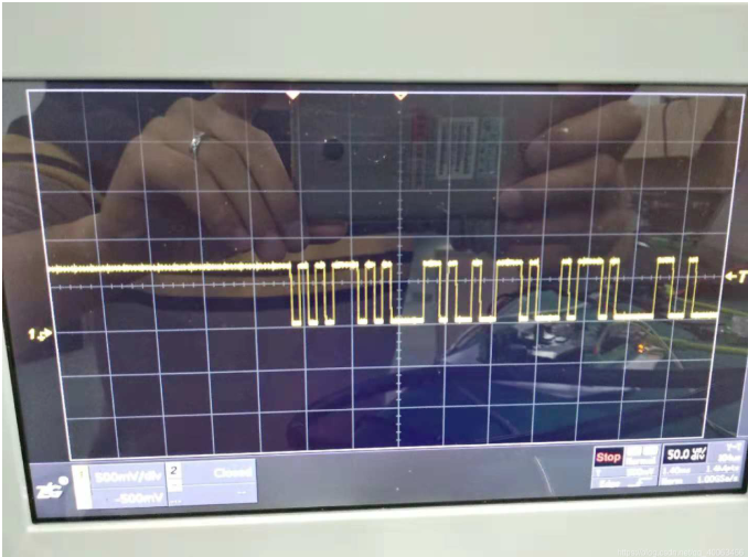 61acc9980251783d837fa34702651a2a