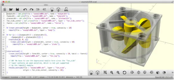 63373c73ccc3d198c31835ed86757d7d