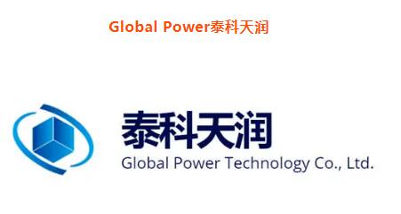 6378309955433789062524532