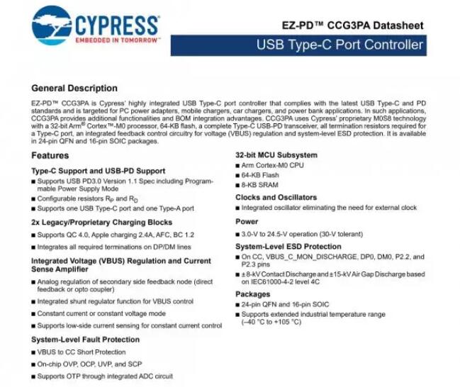 6378309972485839848925818