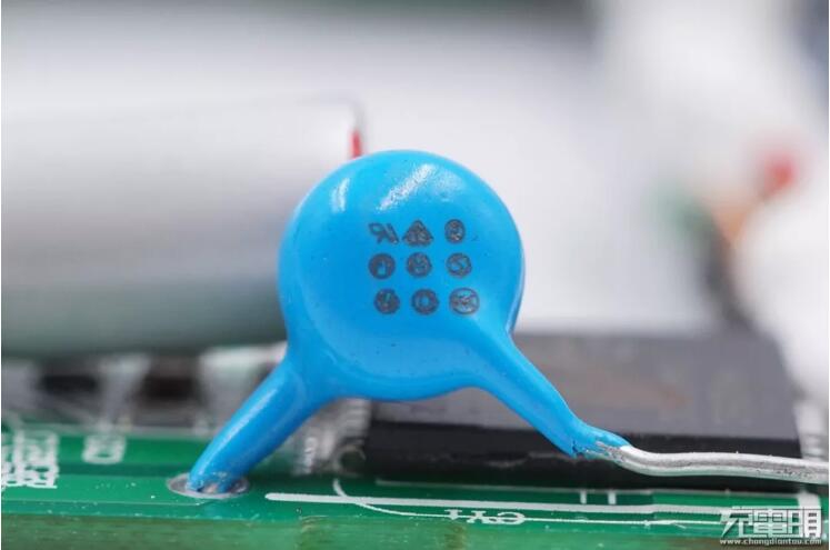 6378309972490527344911726