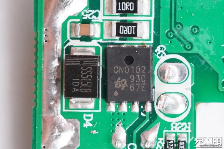 6378309972520312506354590