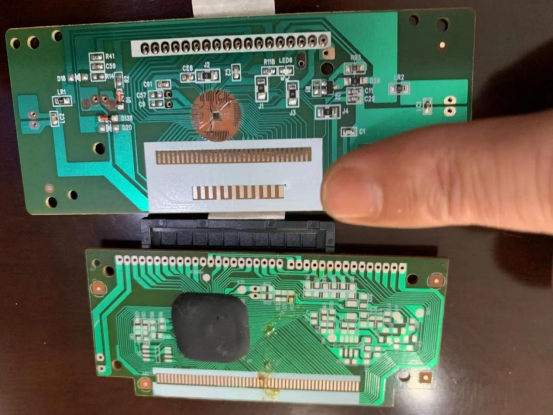 6378310061460742198235516