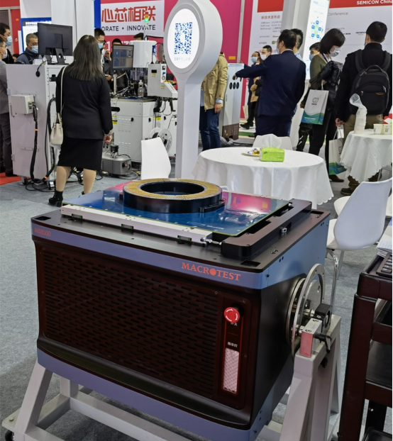 6378310061863085944074244