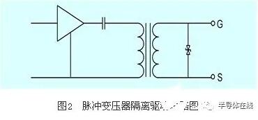 6378310073684277349458207