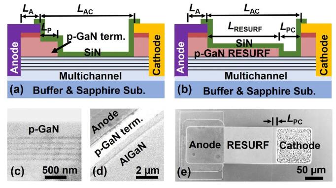 6378310190499804692846104