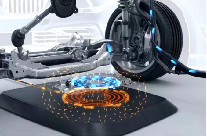 6378310312044335948057351