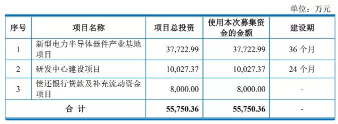 6378310426027832038066545