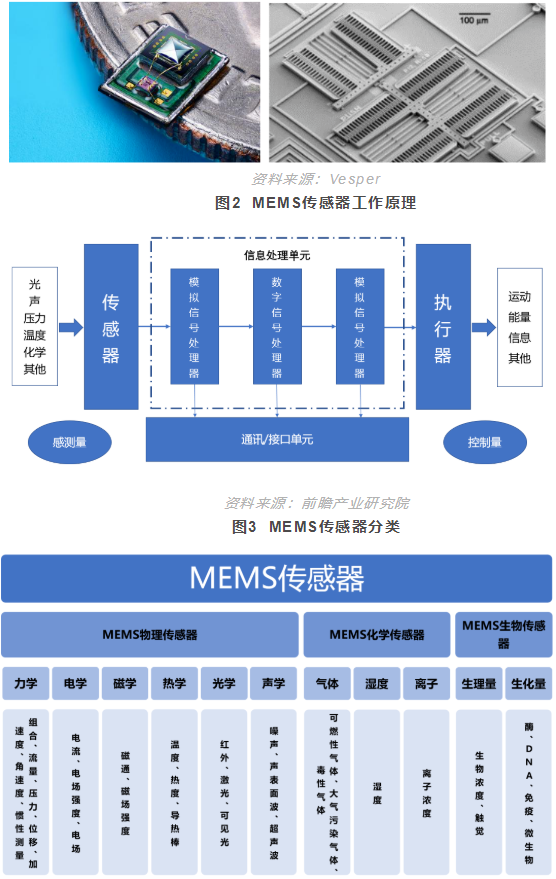 6378310675963671871646035