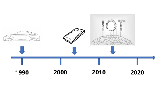 6378310675966796878104525