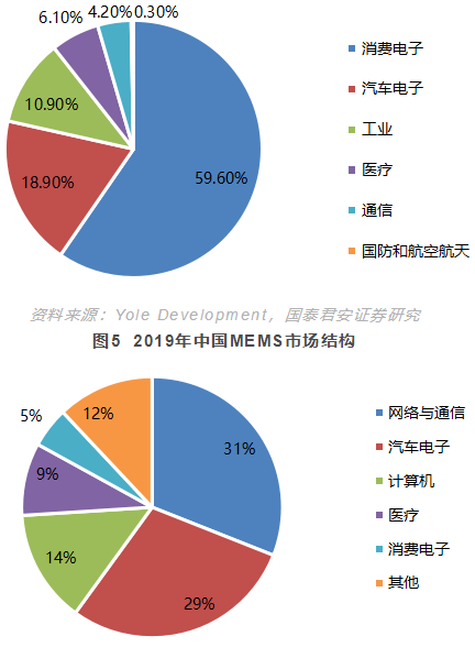 6378310686651660156724366