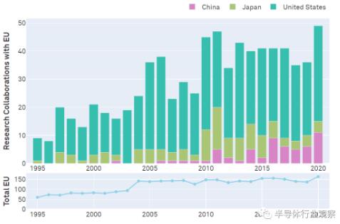 66115e0ceccdc3906c9a1f8568ec4b07