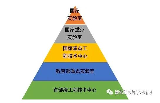 6f8a3fe4a5fd9b36aaacac3e25074c1e