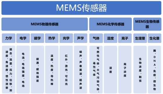 777911e8ec8f6cf8ad87039f74e3e842