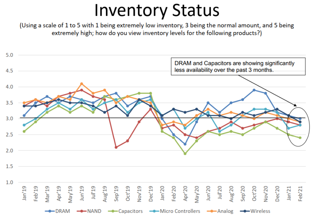 7d75ef2b679361d13957ede4ea8f97a8