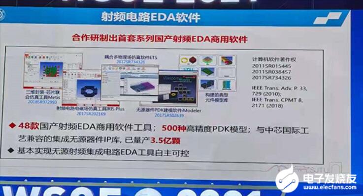 82e8fbfda225a3fe9f6420be3db0d0db