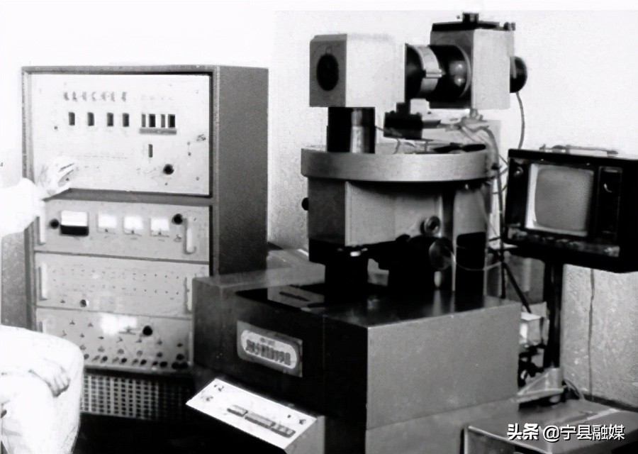 8eb1e139befeac188c2420d607809fa9