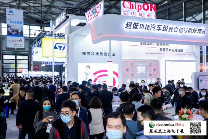 91775951e7d994a1f1923b4495e680eb